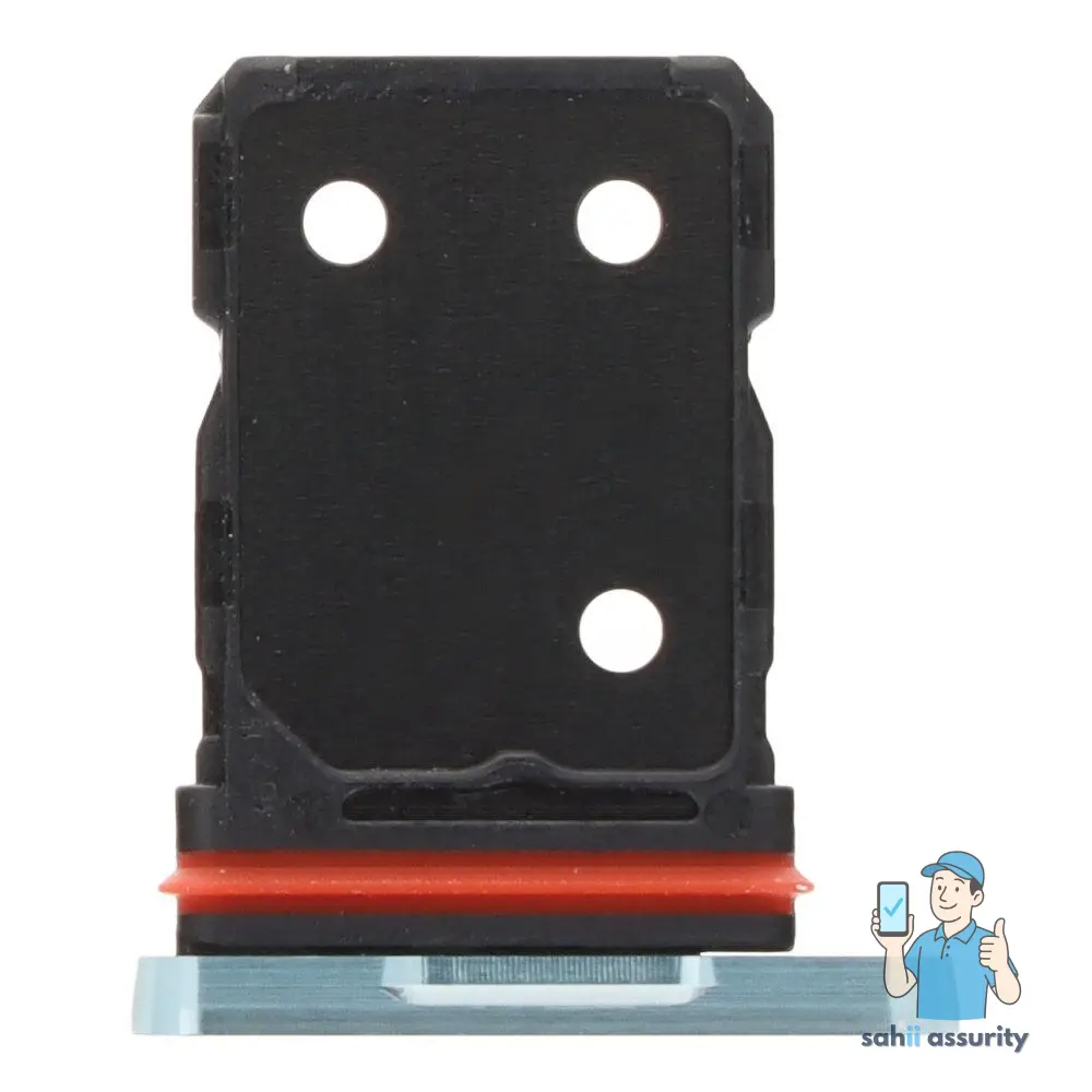 SIM Card Holder Tray for OnePlus 12